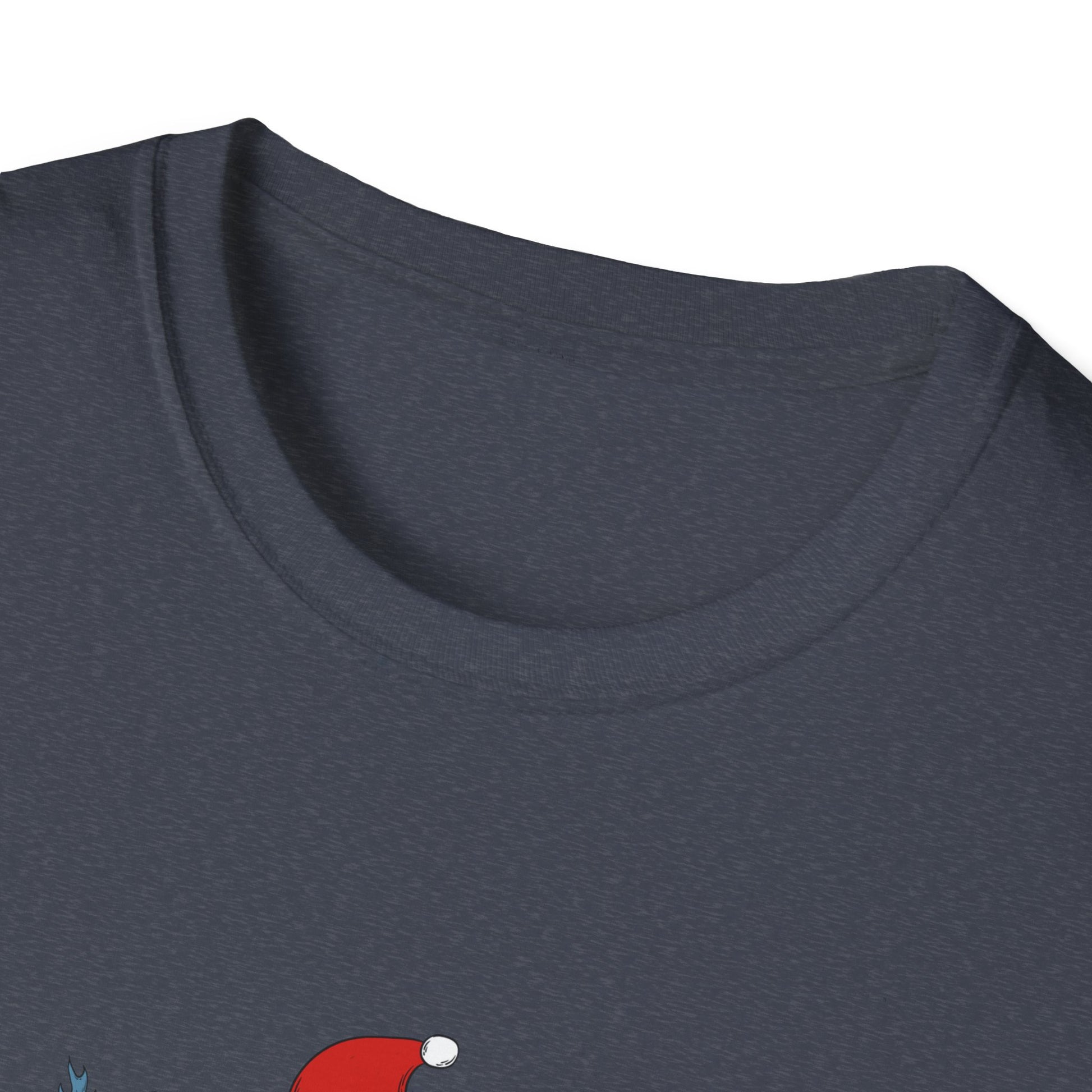 Most Likely To Trade Brother For Gifts Family Christmas T-Shirt