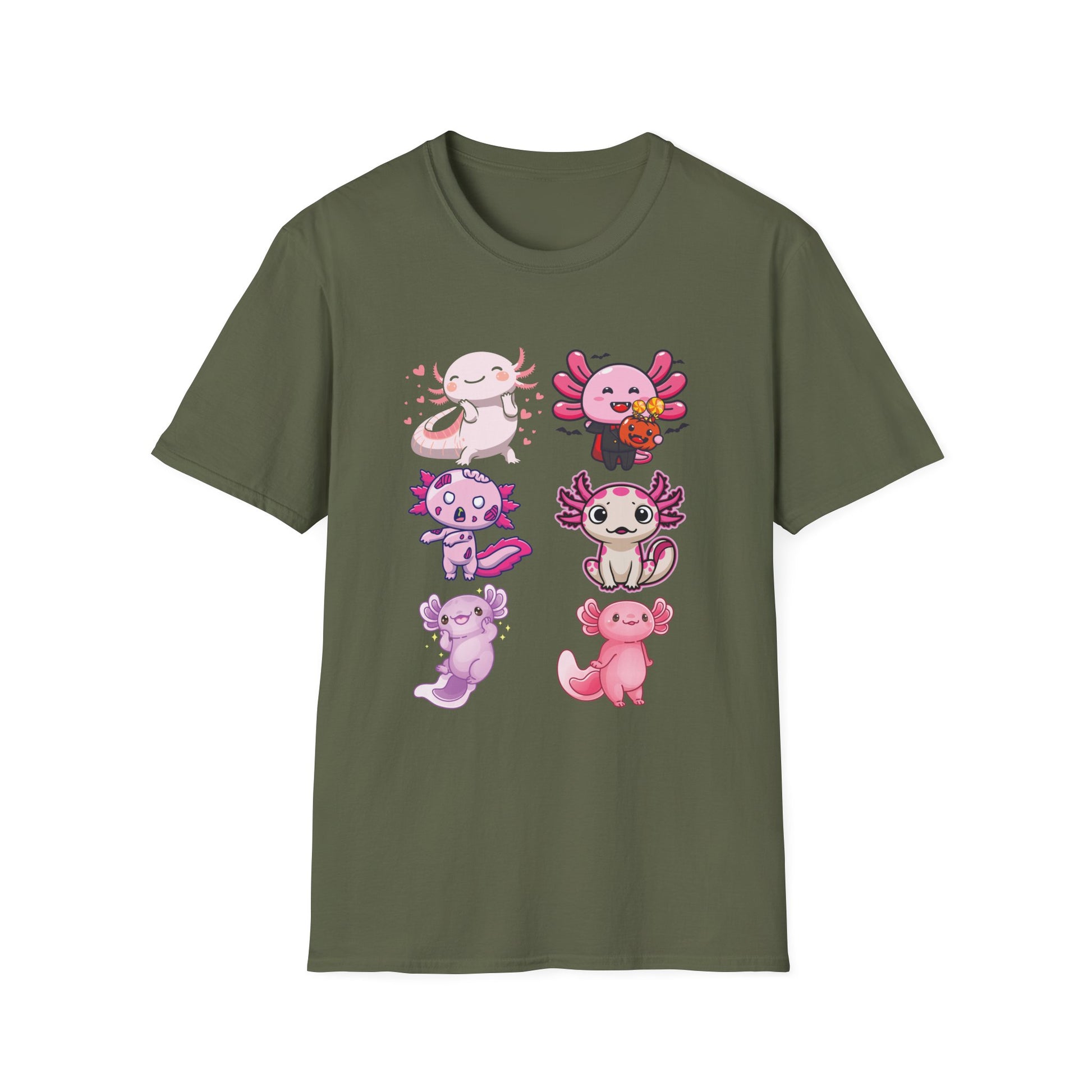 This Is My Halloween Costume Funny Jack O'Lantern Pumpkin T-Shirt