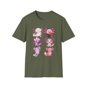This Is My Halloween Costume Funny Jack O'Lantern Pumpkin T-Shirt