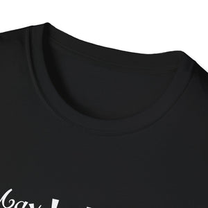 Sloth Sleep Tee - 