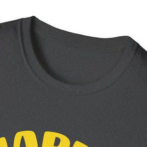 Thanksgiving Turkey T-Shirt — Happy Thanksgiving Graphic Tee