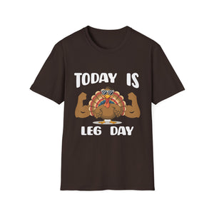 T-Shirt — 