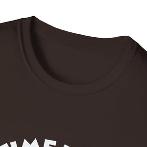 Christmas T-Shirt — 