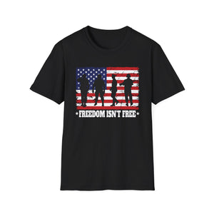 T-Shirt - 