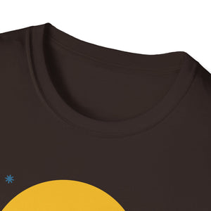 Thanksgiving Turkey T-Shirt — Cute 
