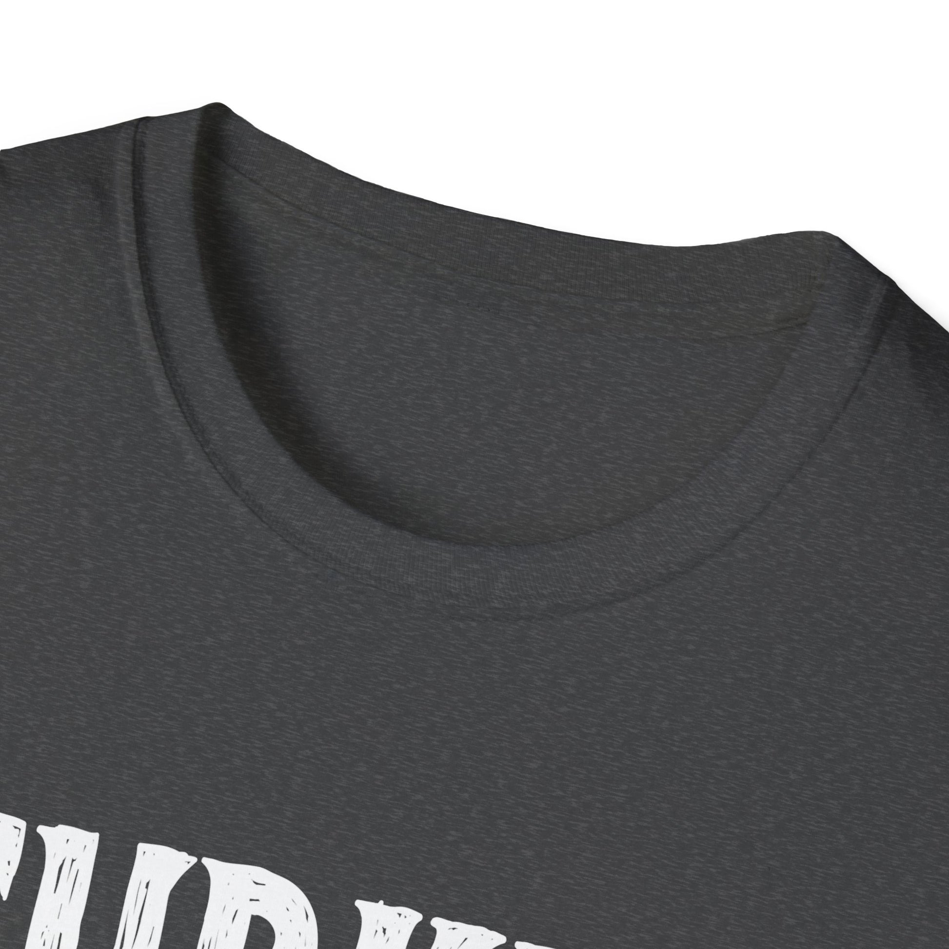 Turkey and Video Games T-Shirt — Funny Thanksgiving Gamer Tee