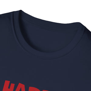 Thanksgiving T-Shirt — 