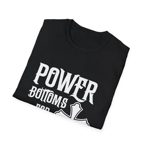 T-Shirt — 