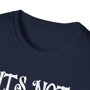 Halloween Decorations T-Shirt — 