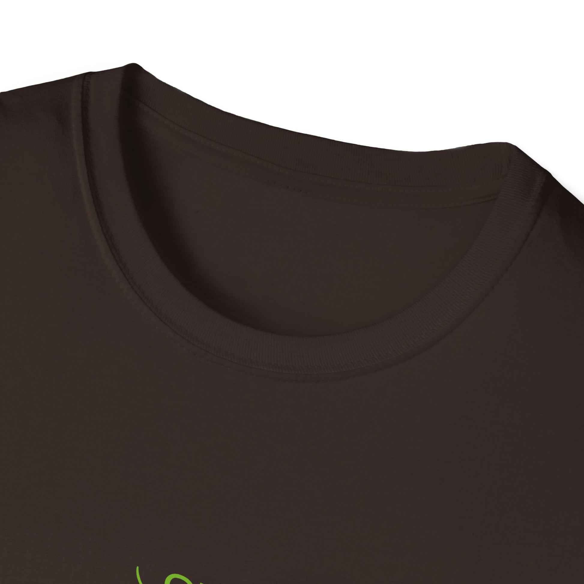 Hey There Pumpkin Unisex T-Shirt