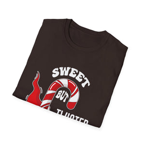 Christmas Gifts Christmas Holidays Unisex T-Shirt