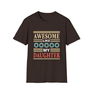 T-Shirt — 