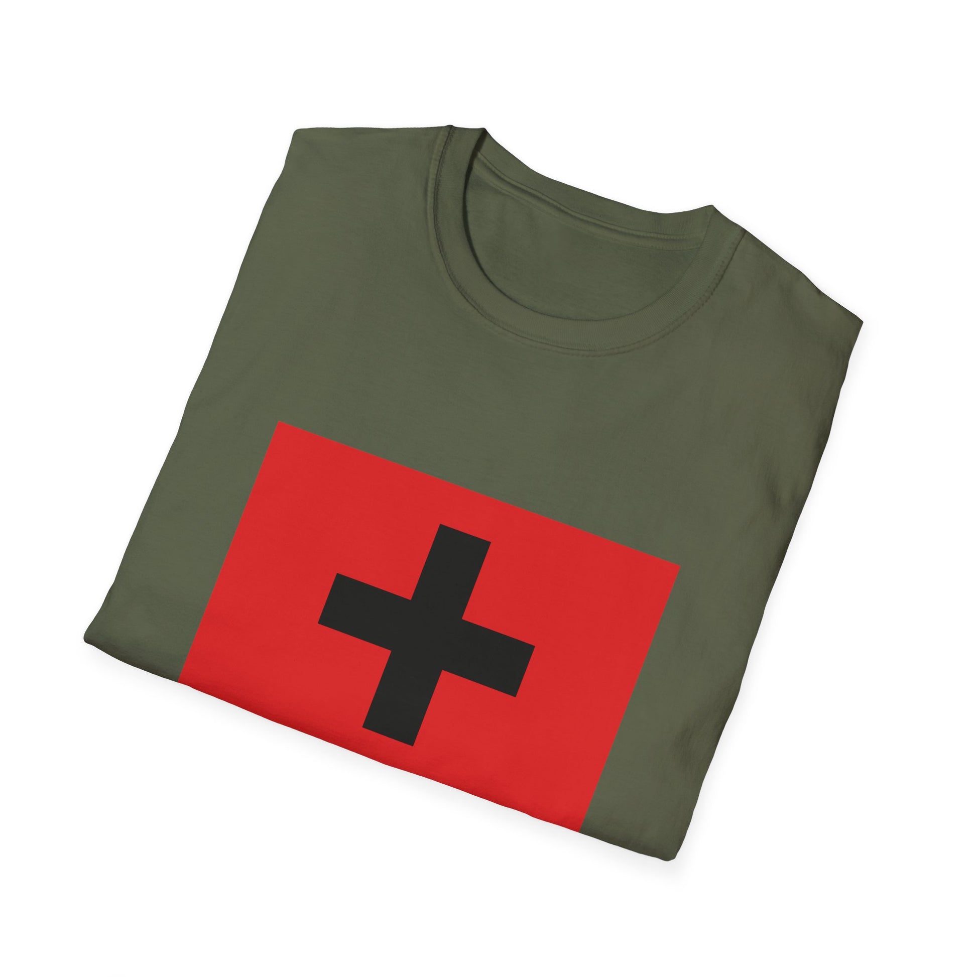 Orgasm Donor Funny Lazy Halloween Costume T-Shirt
