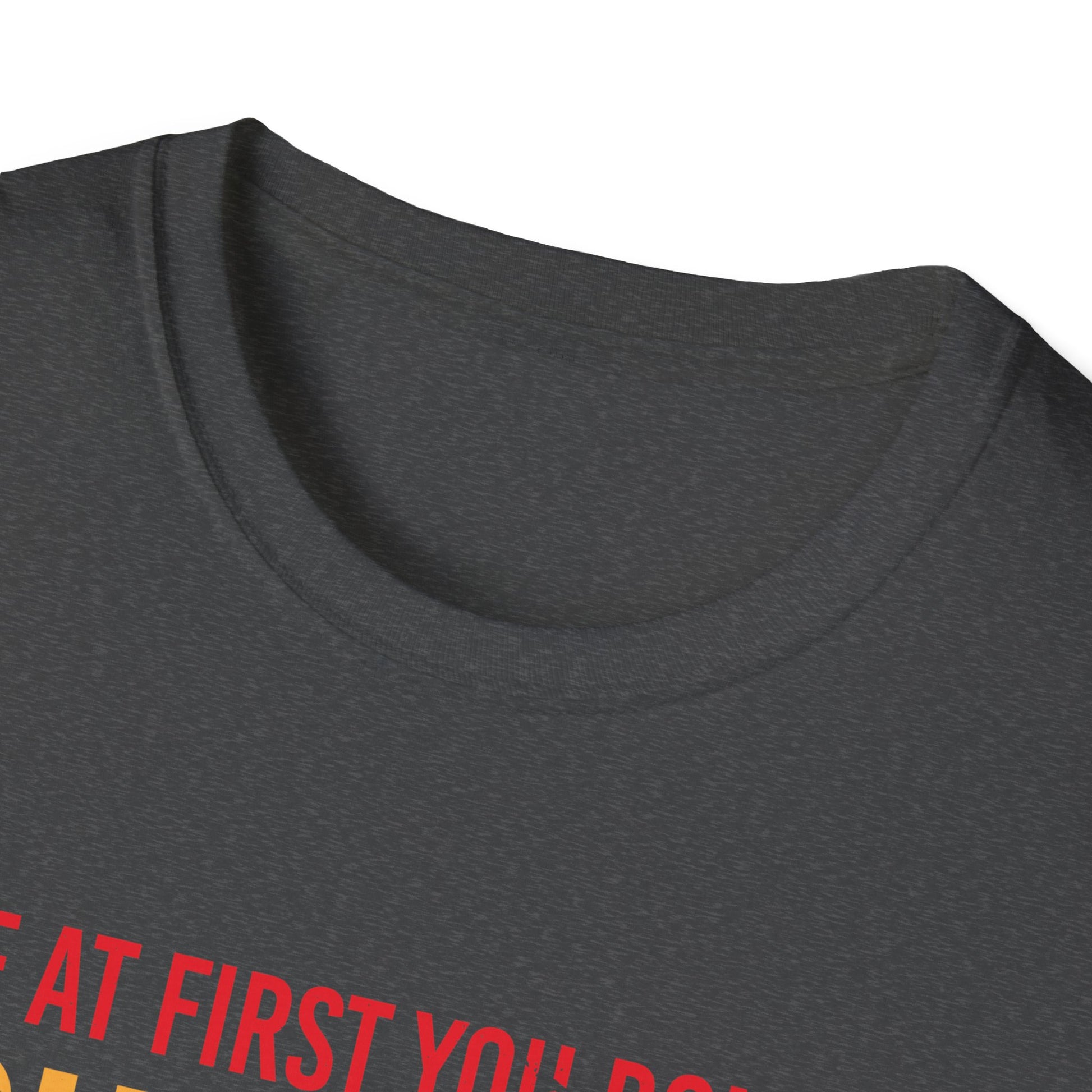 TIFFANY Gift Name Personalized Birthday Funny Christmas Joke T-Shirt
