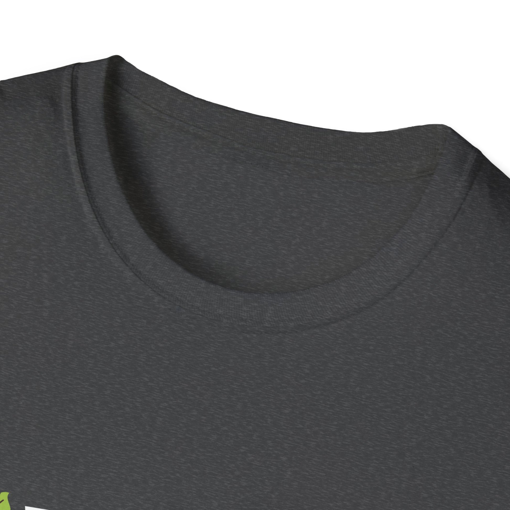 Christmas Hawaiian T‑Shirt — "This Is My Christmas Hawaiian Shirt" Tropical Holiday Tee