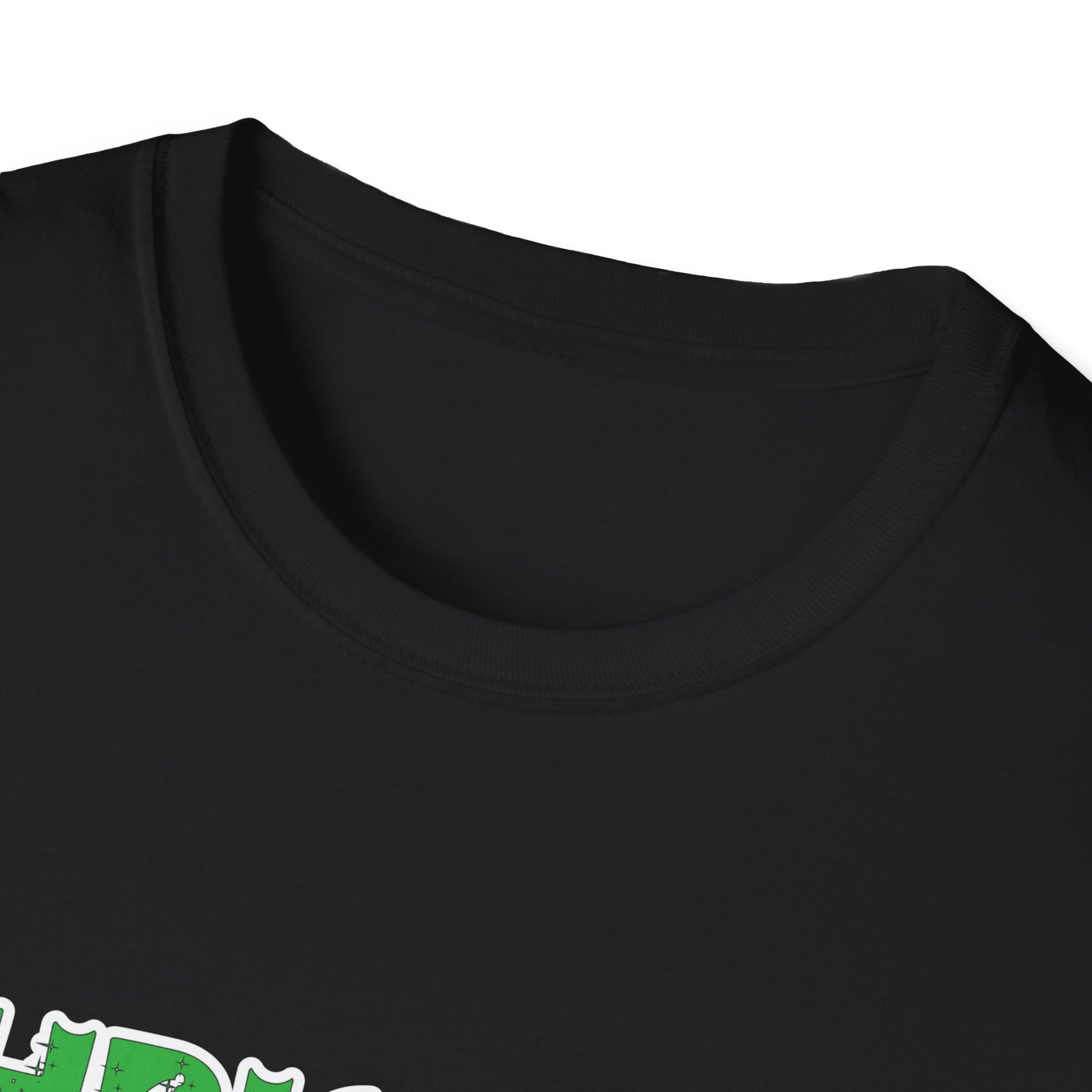 Pickleball Player Christmas Holiday Reindeer Xmas Women Tees T-Shirt-productor-mockup