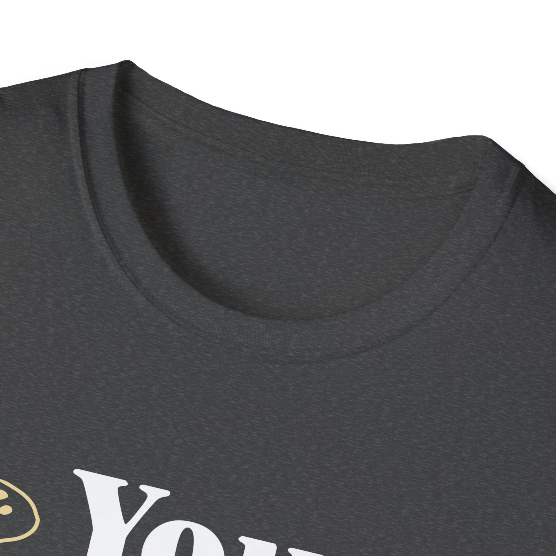 You Had Me at Biscuits and Gravy T-Shirt | Fun Foodie Tee for Food Lovers