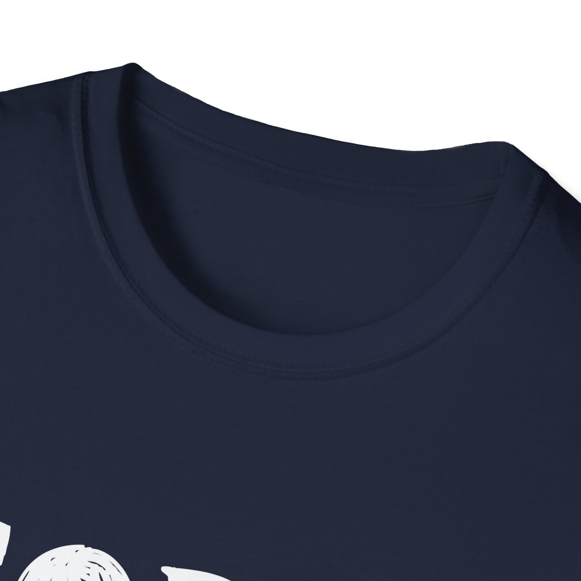 Sober Enough to Know, Drunk Enough to Enjoy It T‑Shirt