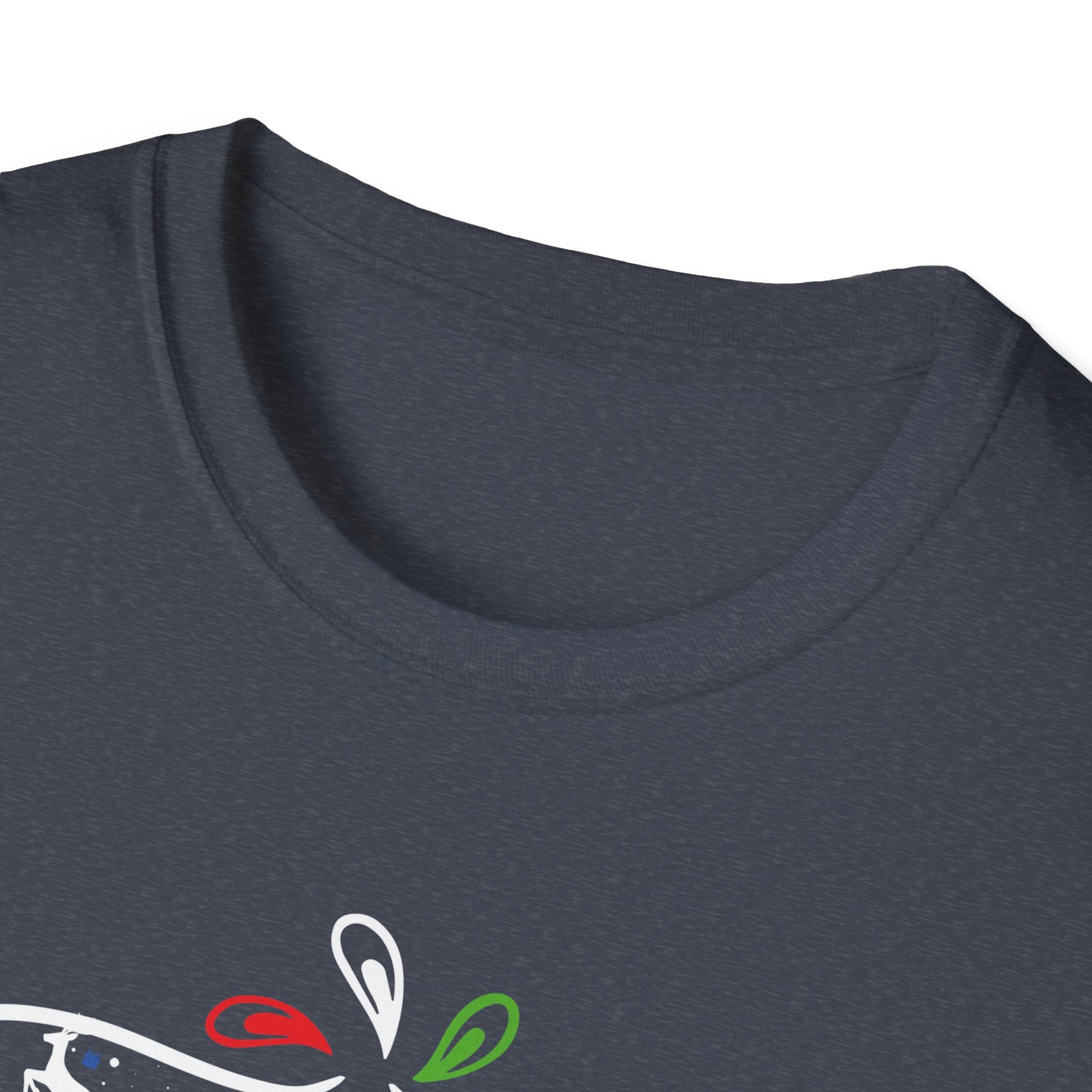 Most Likely To Take Cornhole Too Seriously Family Christmas T-Shirt