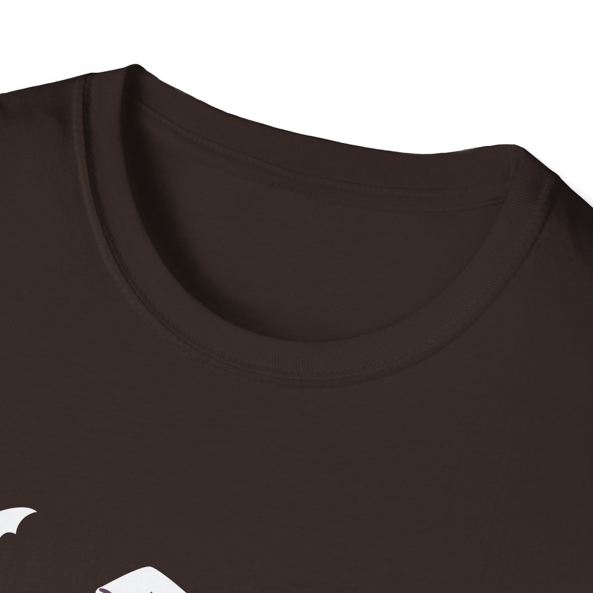 Halloween Pumpkin Jack-O'-Lantern T-Shirt — Happy Halloween Graphic Tee