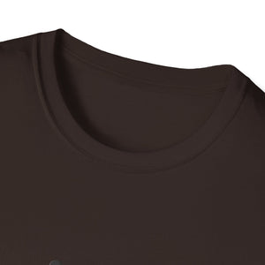 I'm the Birthday Turkey T-Shirt — Funny Thanksgiving Birthday Tee