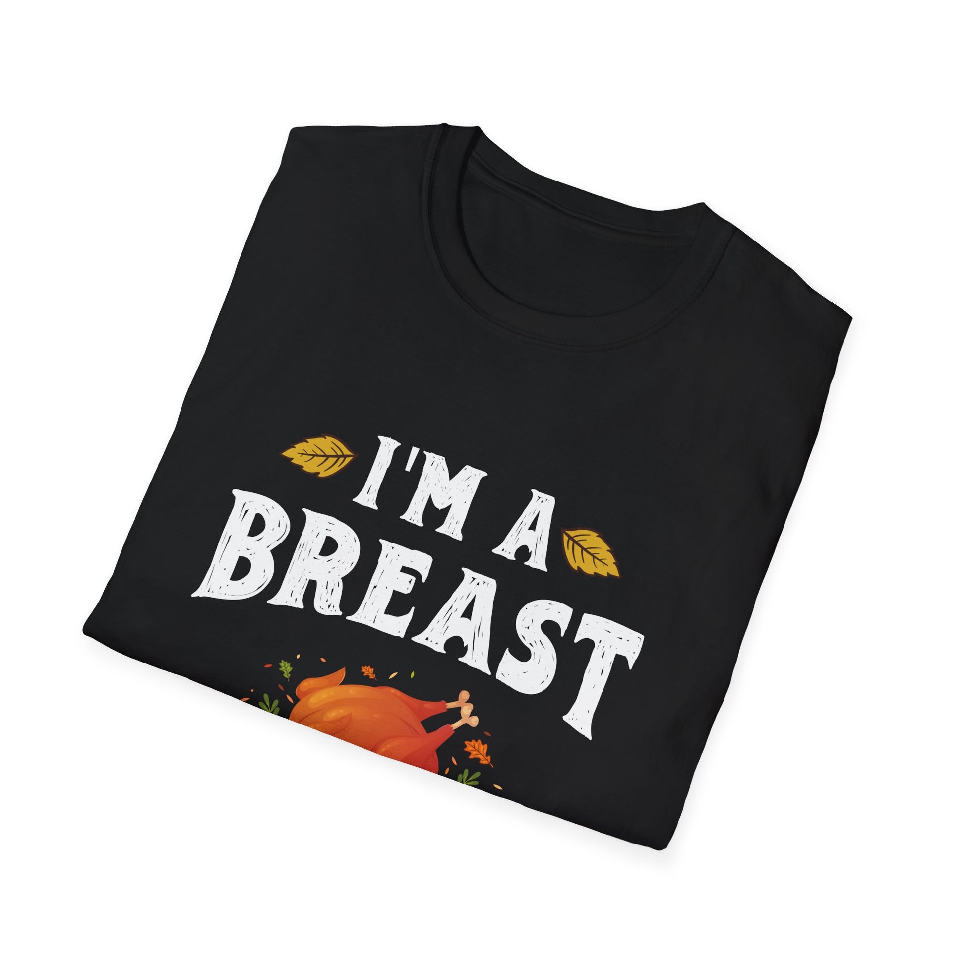 Pretend I_m A Frog Funny Halloween Party Costume T-Shirt