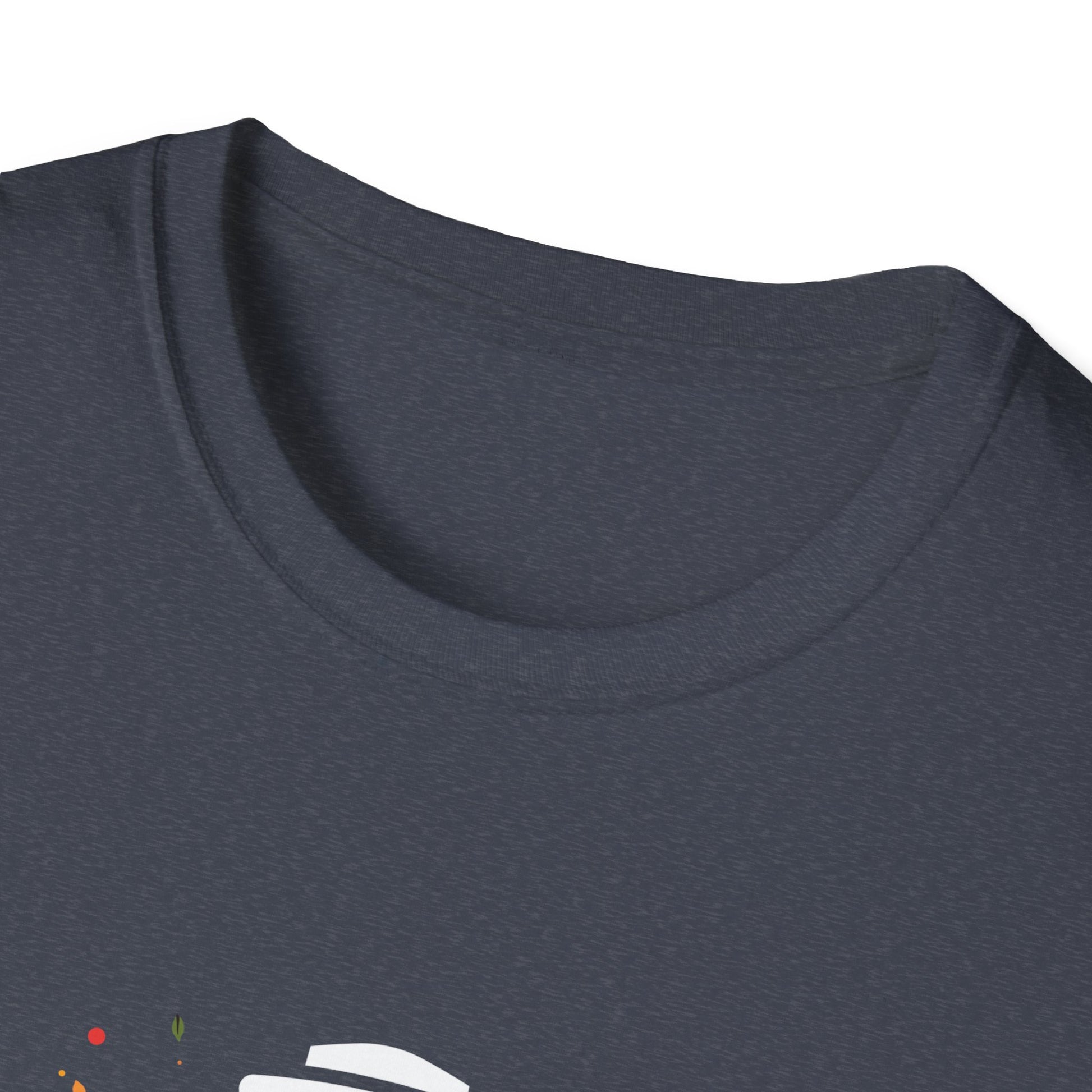 CNA Thanksgiving Crew T-Shirt — Nurse Thanksgiving Fall Graphic Tee  Unisex T-Shirt