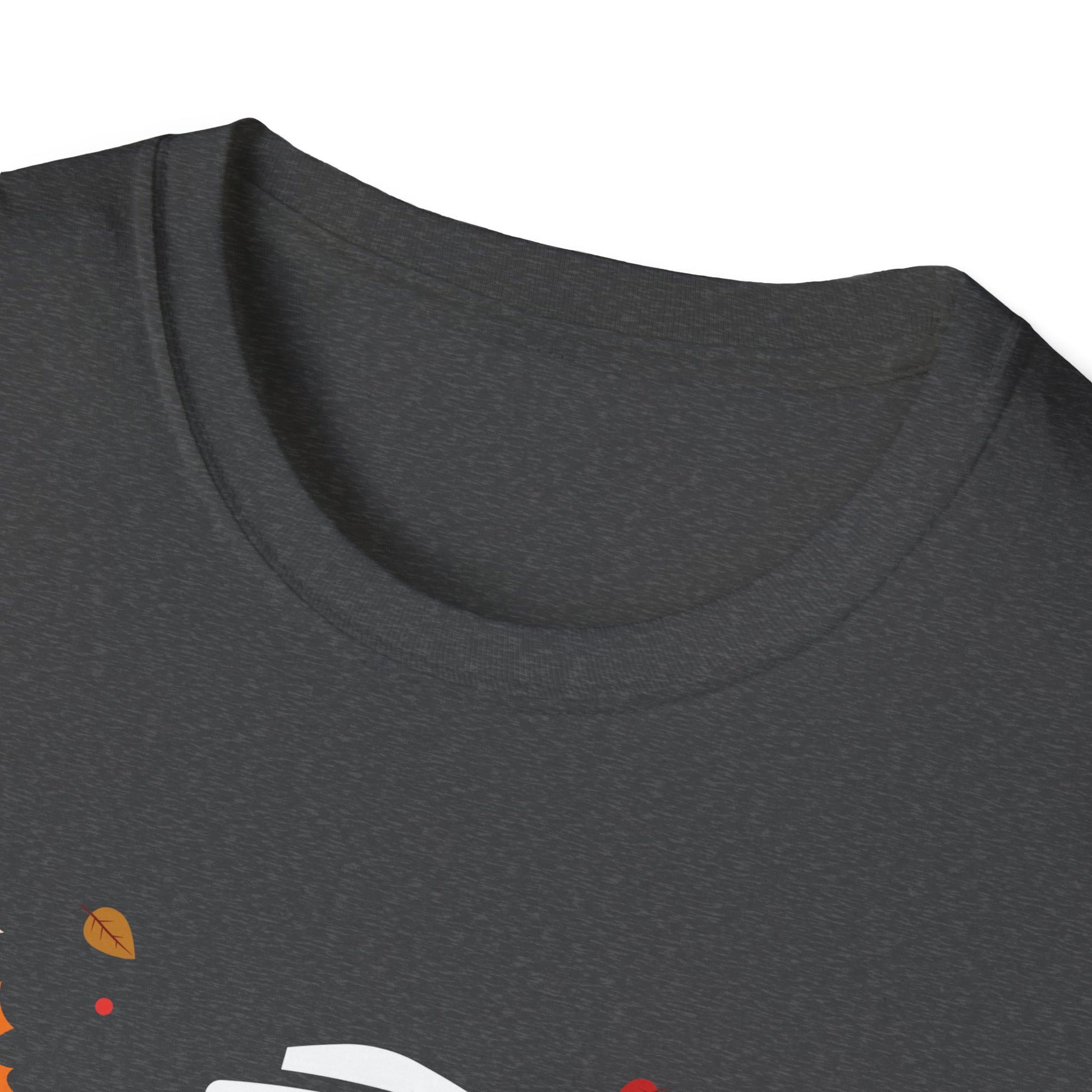Oncology Thanksgiving Crew  Unisex T-Shirt