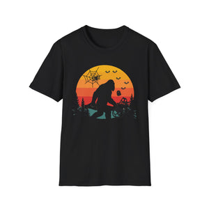 Funny Halloween Shirt Joke Inflation Halloween Costume