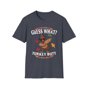 Funny Thanksgiving