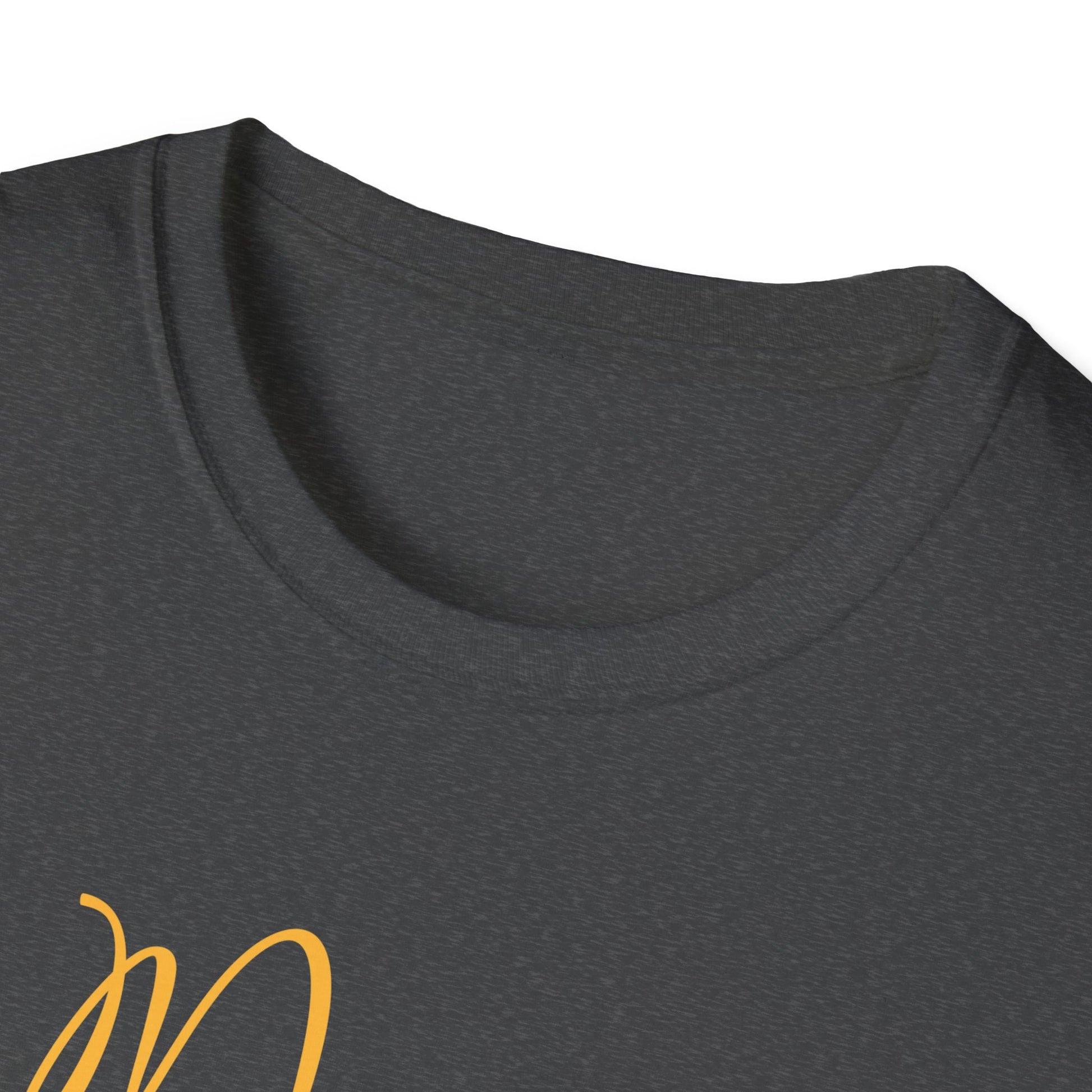 Christmas Merry Snowmobile T-Shirt