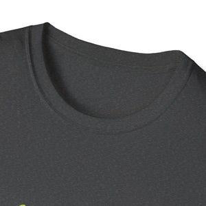 Christmas T-Shirt - 