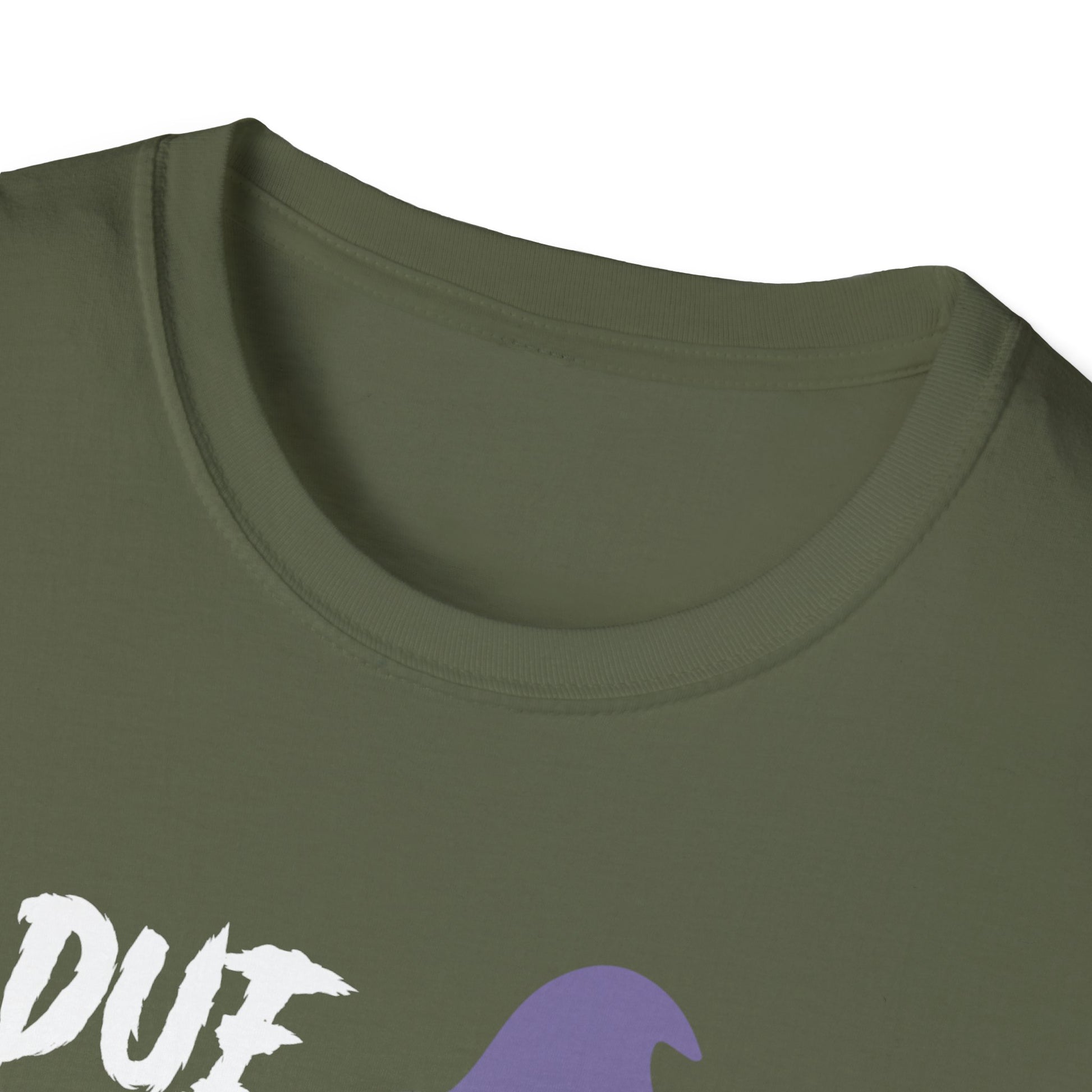 Due To The Economy This Is My Halloween Costume Halloween Tee
