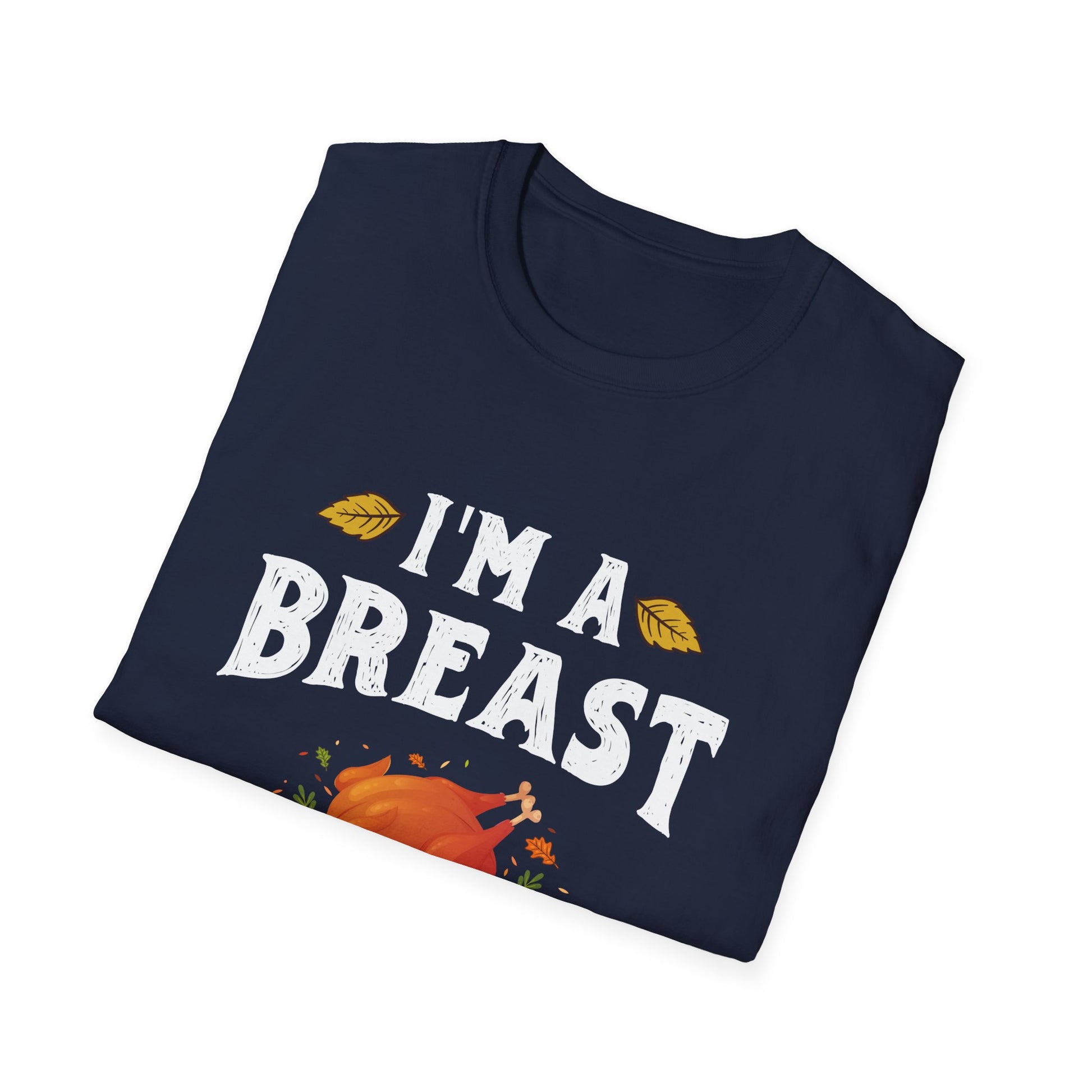 Pretend I_m A Frog Funny Halloween Party Costume T-Shirt