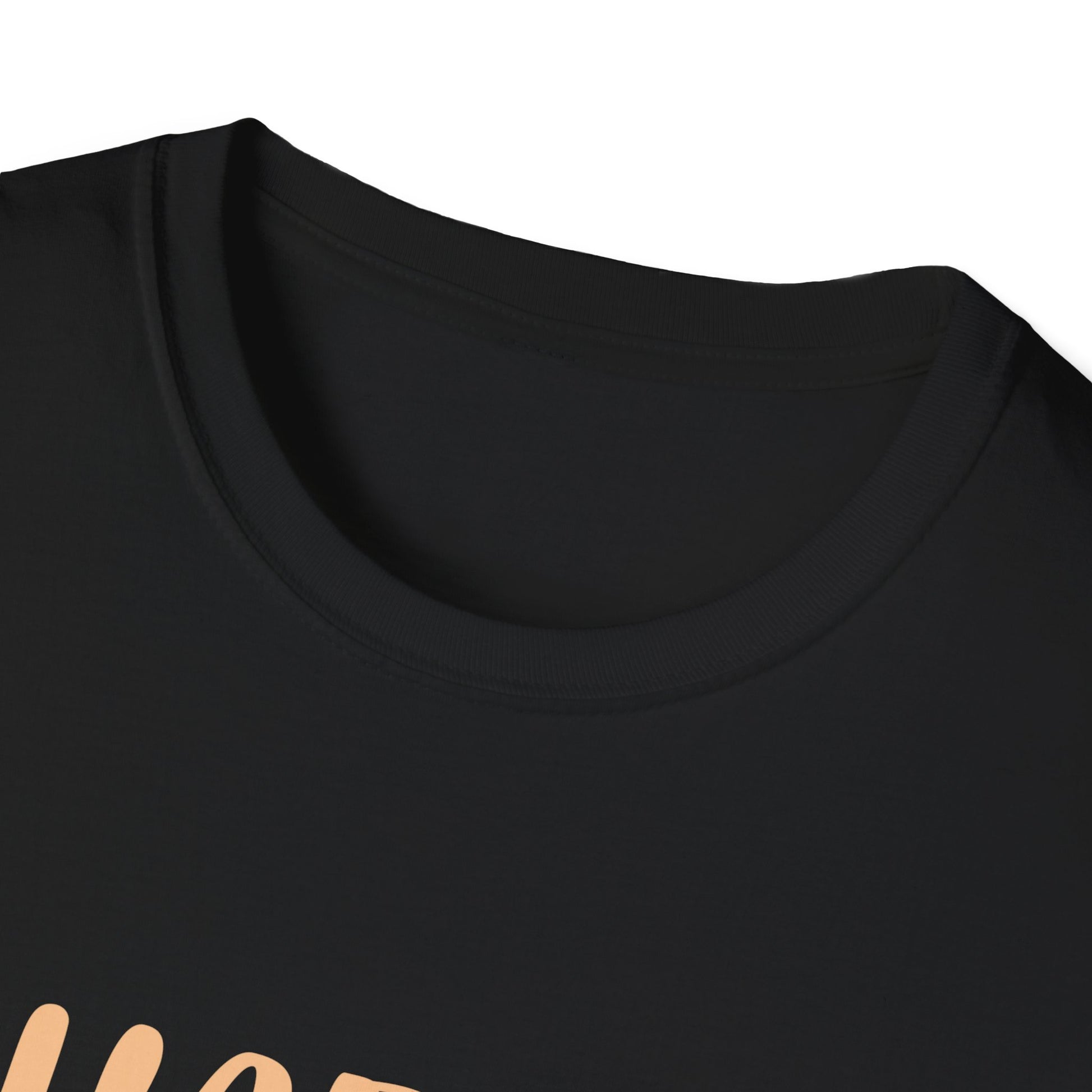 Pretend I_m A Space Cowboy Funny Easy Halloween Costume T-Shirt