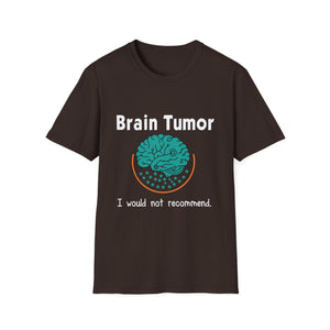 T‑Shirt — 