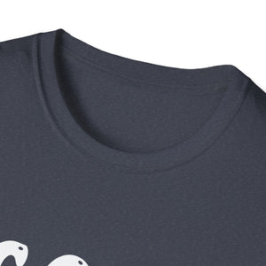Funny Good Gravy Thanksgiving Unisex T-Shirt