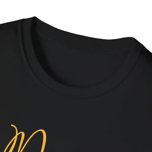 Christmas Merry Snowmobile T-Shirt