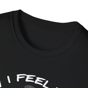 Halloween Teacher T-Shirt - 