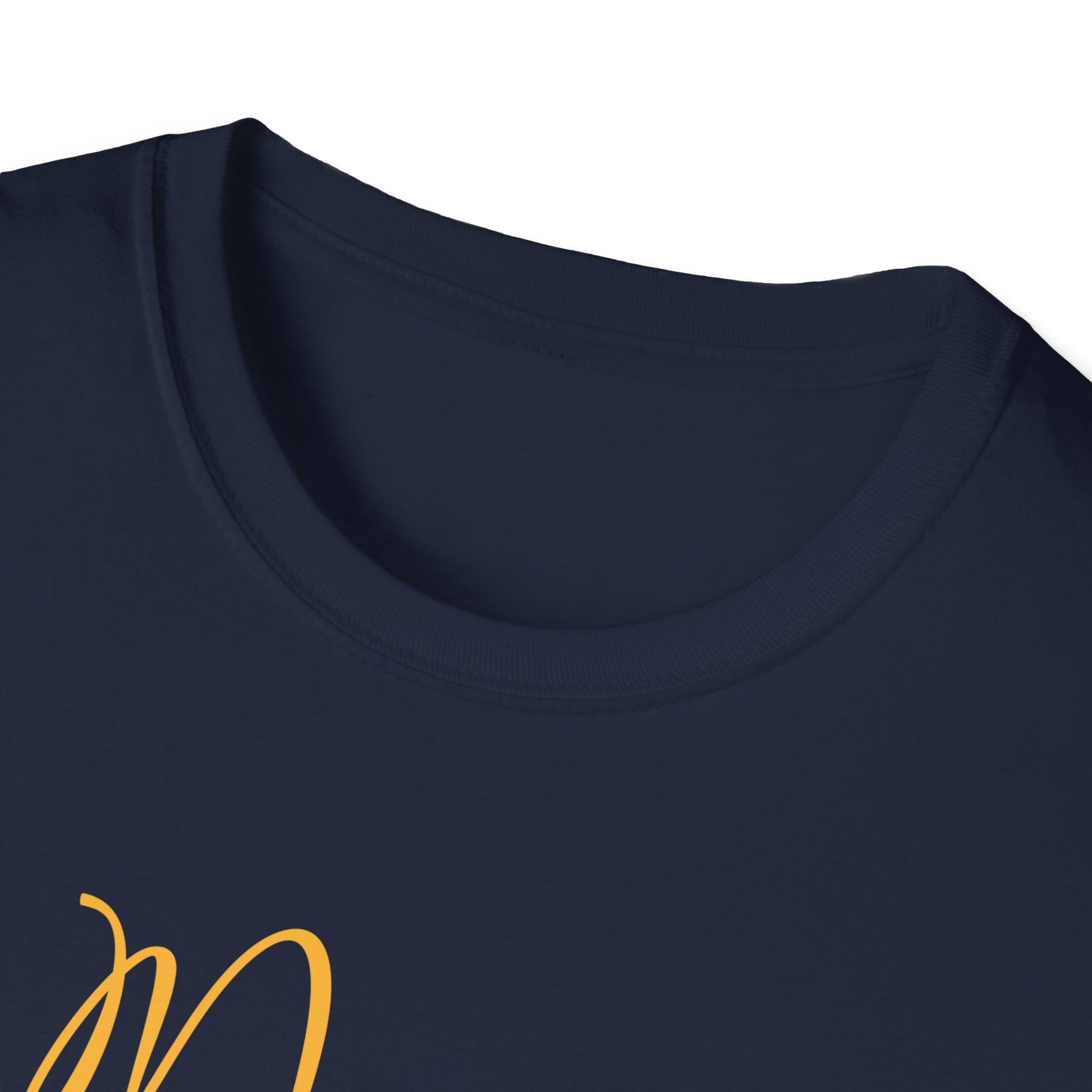 Christmas Merry Snowmobile T-Shirt