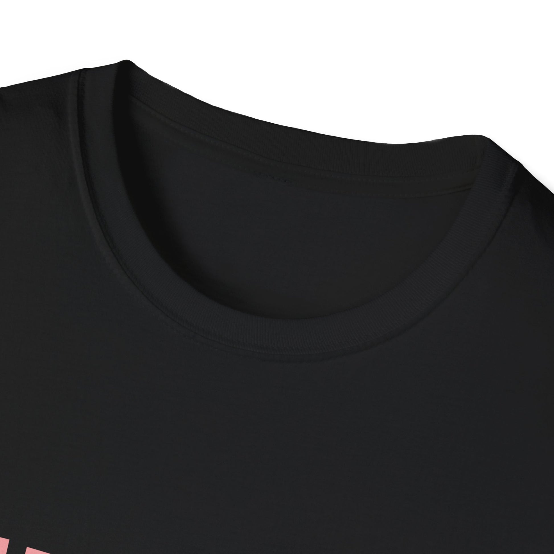 Halloween Thanksgiving Christmas Happy HalloThanksMas Cats Unisex T-Shirt