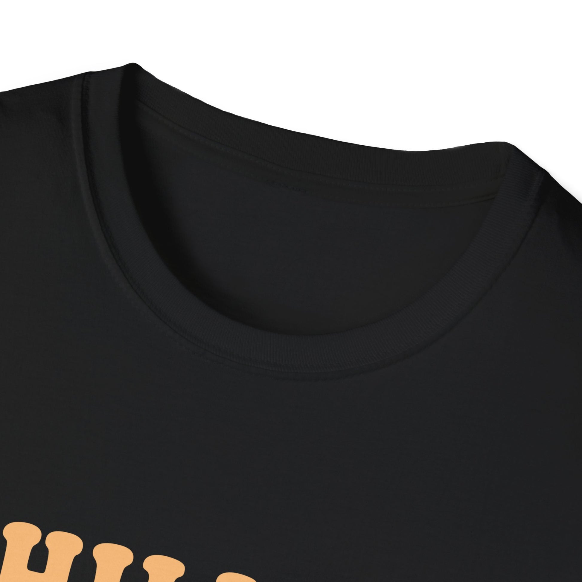 for Thanksgiving  Unisex T-Shirt