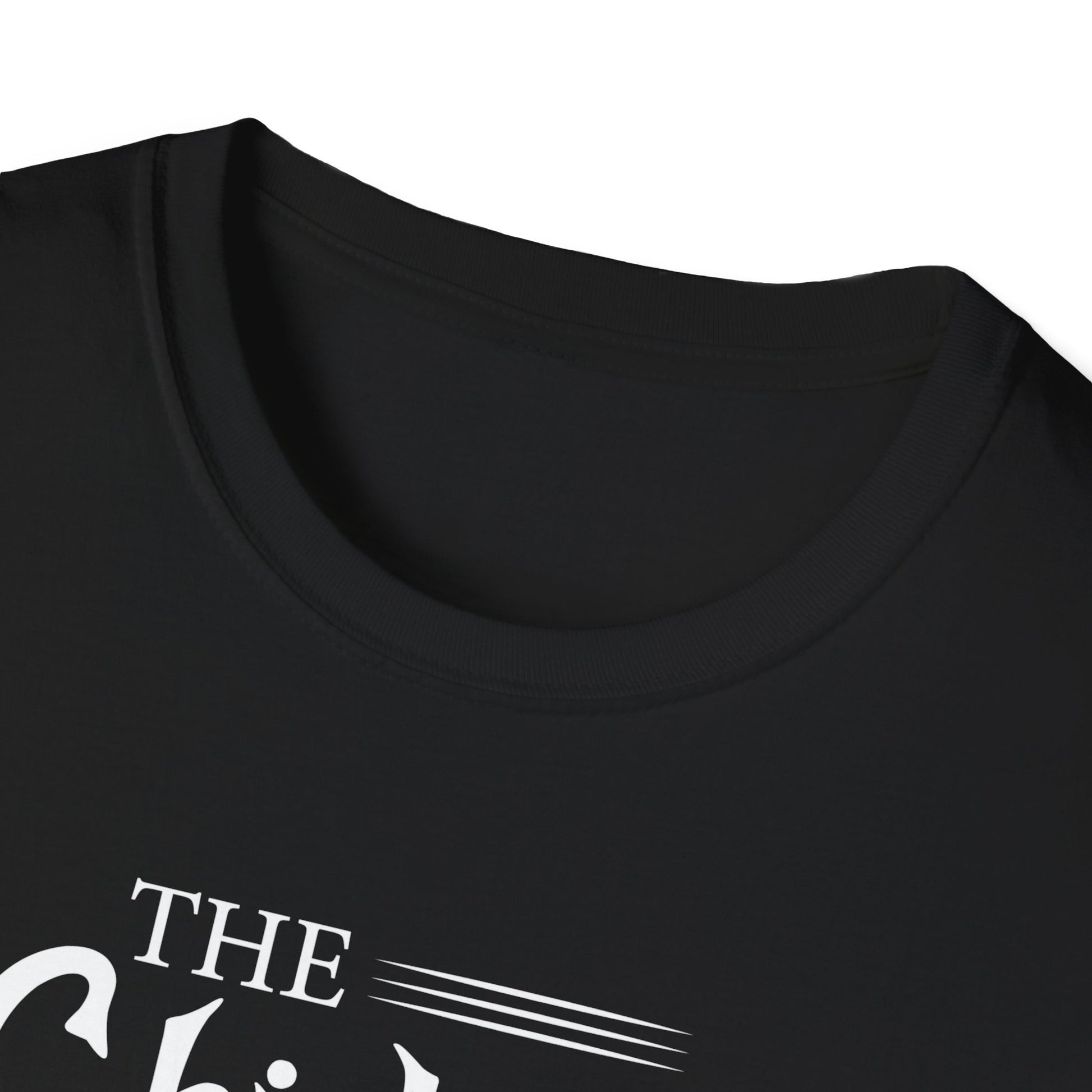 The Chicken Whisperer T-Shirt — Funny Farm Chickens Tee for Poultry Lovers