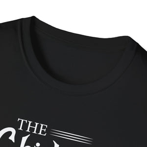The Chicken Whisperer T-Shirt — Funny Farm Chickens Tee for Poultry Lovers