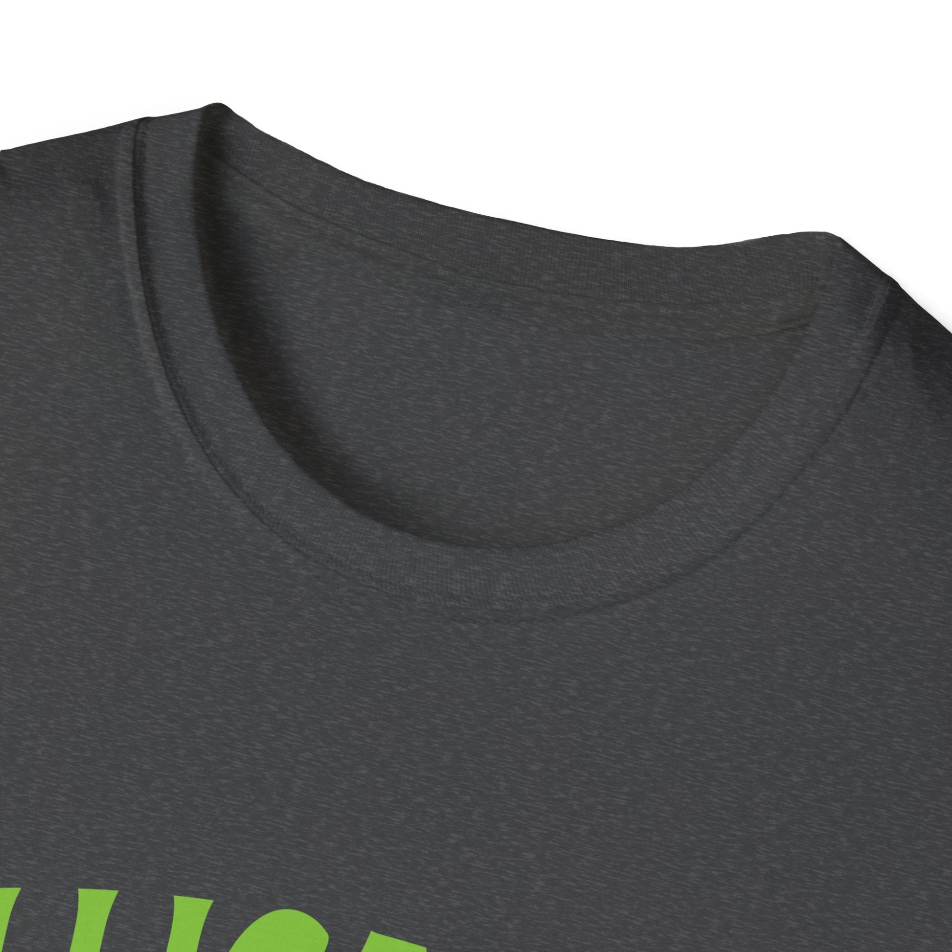 Alligator Alcatraz T-Shirt — Funny Gator Prison Graphic Tee