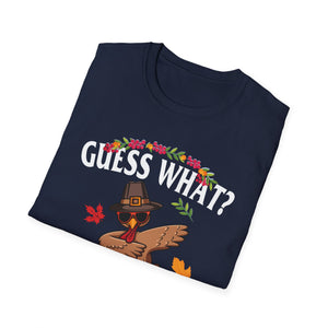 Funny Thanksgiving