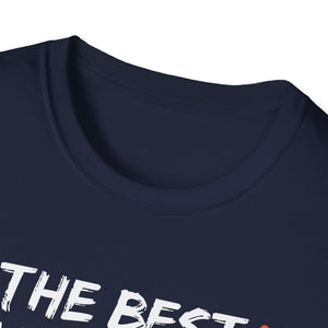 Halloween Fort T-Shirt — 