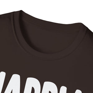 Halloween T-Shirt - 