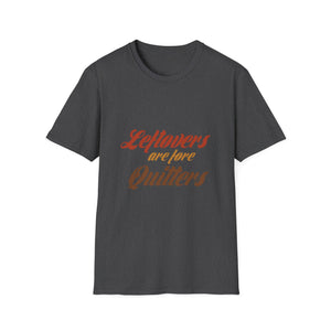 T-Shirt — 