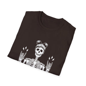 Skeleton 